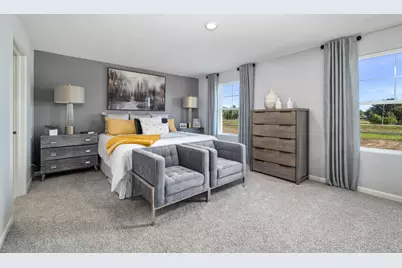 138 Cressmoor Boulevard, Hobart, IN 46342 - Photo 10