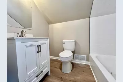 753 Imperial Road, Valparaiso, IN 46385 - Photo 8