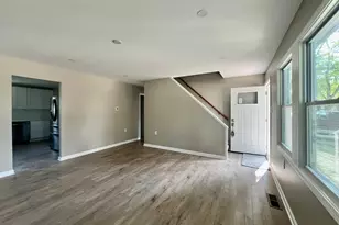 753 Imperial Rd, Valparaiso, IN 46385 - Photo 2