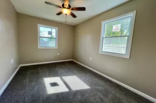 753 Imperial Rd, Valparaiso, IN 46385 - Photo 6