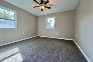 753 Imperial Rd, Valparaiso, IN 46385 - Photo 4