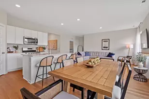 433 Fry St, Hebron, IN 46341 - Photo 4