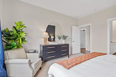 433 Fry Street, Hebron, IN 46341 - Photo 12