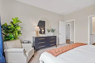 433 Fry St, Hebron, IN 46341 - Photo 12