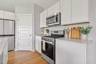 433 Fry St, Hebron, IN 46341 - Photo 2