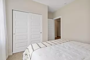 433 Fry St, Hebron, IN 46341 - Photo 18