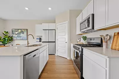 433 Fry Street, Hebron, IN 46341 - Photo 8