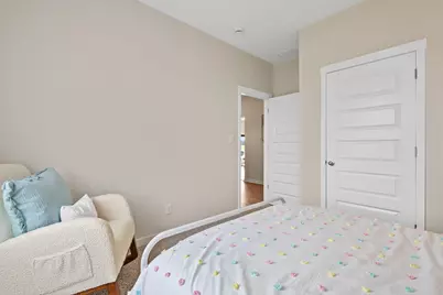 433 Fry Street, Hebron, IN 46341 - Photo 22