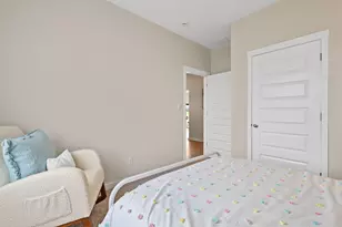 433 Fry St, Hebron, IN 46341 - Photo 22