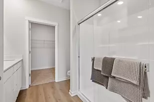 433 Fry St, Hebron, IN 46341 - Photo 16