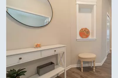 2799 Winterberry Road, Portage, IN 46368 - Photo 4