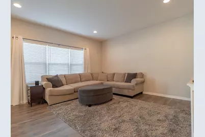 2799 Winterberry Road, Portage, IN 46368 - Photo 14