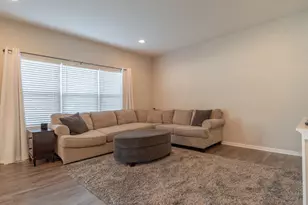 2799 Winterberry Rd, Portage, IN 46368 - Photo 14