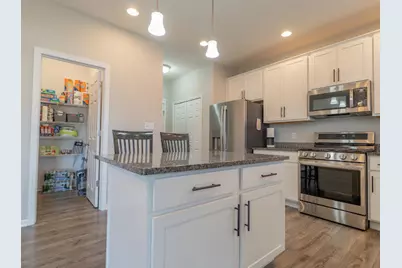 2799 Winterberry Road, Portage, IN 46368 - Photo 10