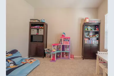 2799 Winterberry Road, Portage, IN 46368 - Photo 6