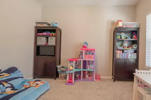 2799 Winterberry Rd, Portage, IN 46368 - Photo 6