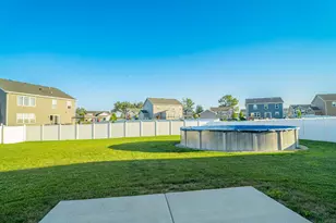 2799 Winterberry Rd, Portage, IN 46368 - Photo 24