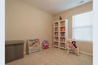 2799 Winterberry Road, Portage, IN 46368 - Photo 22