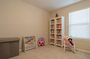 2799 Winterberry Rd, Portage, IN 46368 - Photo 22