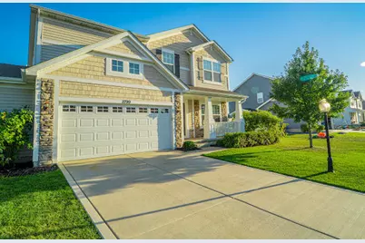 2799 Winterberry Road, Portage, IN 46368 - Photo 2