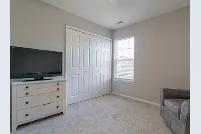 2799 Winterberry Road, Portage, IN 46368 - Photo 20