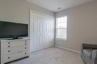 2799 Winterberry Rd, Portage, IN 46368 - Photo 20