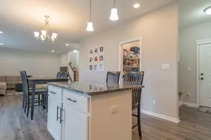 2799 Winterberry Rd, Portage, IN 46368 - Photo 12