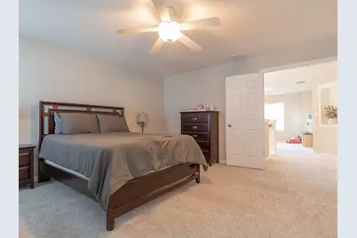 2799 Winterberry Road, Portage, IN 46368 - Photo 18