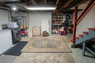 237 Hollywood Ave, Munster, IN 46321 - Photo 16