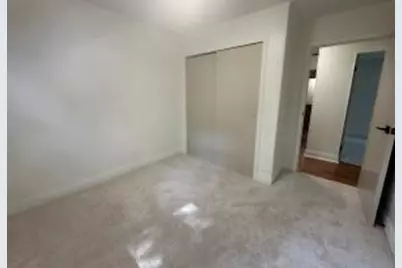 3872 S Hillcrest Road, Knox, IN 46534 - Photo 14