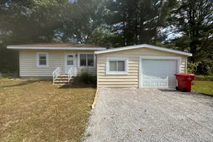 3872 S Hillcrest Rd, Knox, IN 46534 - Photo 20