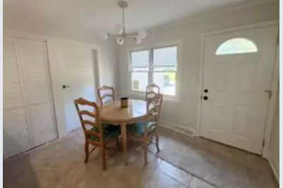 3872 S Hillcrest Road, Knox, IN 46534 - Photo 4