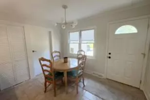 3872 S Hillcrest Rd, Knox, IN 46534 - Photo 4