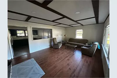 3872 S Hillcrest Road, Knox, IN 46534 - Photo 6