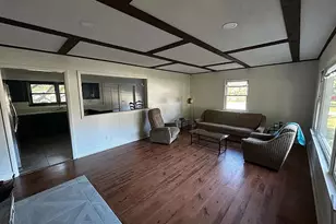 3872 S Hillcrest Rd, Knox, IN 46534 - Photo 6