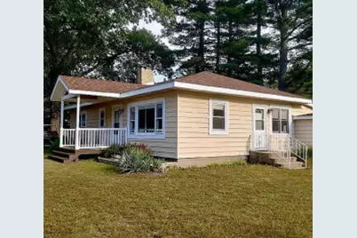 3872 S Hillcrest Road, Knox, IN 46534 - Photo 16