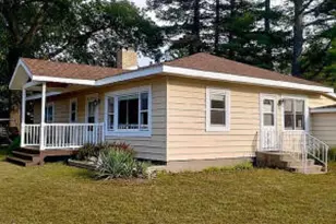 3872 S Hillcrest Rd, Knox, IN 46534 - Photo 16