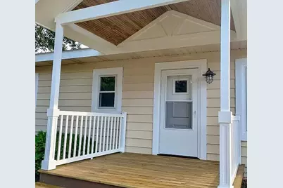 3872 S Hillcrest Road, Knox, IN 46534 - Photo 18