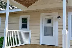 3872 S Hillcrest Rd, Knox, IN 46534 - Photo 18