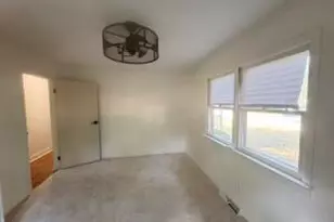 3872 S Hillcrest Rd, Knox, IN 46534 - Photo 8