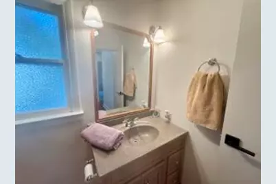 3872 S Hillcrest Road, Knox, IN 46534 - Photo 12