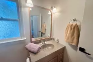 3872 S Hillcrest Rd, Knox, IN 46534 - Photo 12