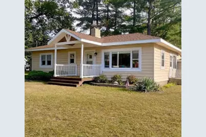 3872 S Hillcrest Road, Knox, IN 46534 - Photo 1