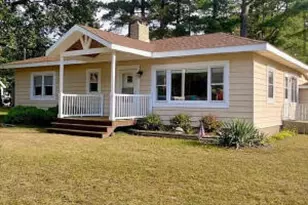 3872 S Hillcrest Rd, Knox, IN 46534 - Photo 1