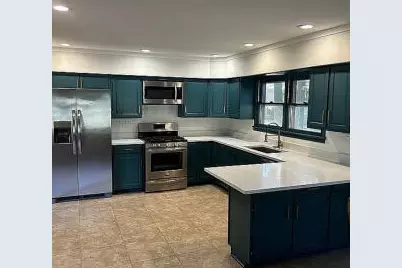 3872 S Hillcrest Road, Knox, IN 46534 - Photo 2