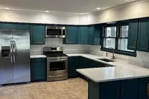 3872 S Hillcrest Rd, Knox, IN 46534 - Photo 2