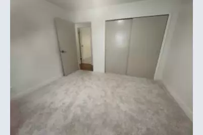 3872 S Hillcrest Road, Knox, IN 46534 - Photo 10