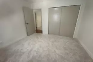 3872 S Hillcrest Rd, Knox, IN 46534 - Photo 10