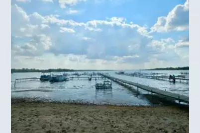 3872 S Hillcrest Road, Knox, IN 46534 - Photo 24