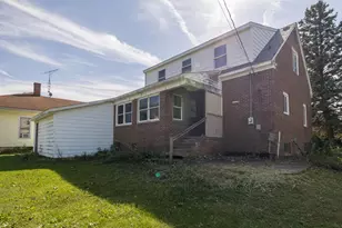 106 W Washington St, Kentland, IN 47951 - Photo 30